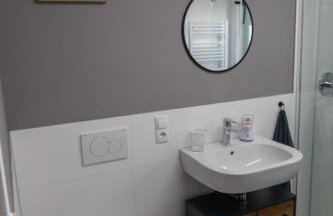 FeWo Aurora am Bodensee - Foto 6