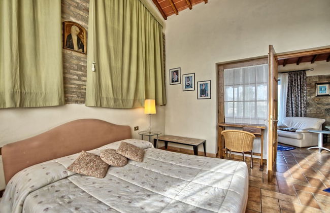 Poggiluglio - Foto 5