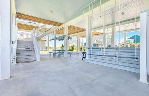 Ohana home - Foto 56