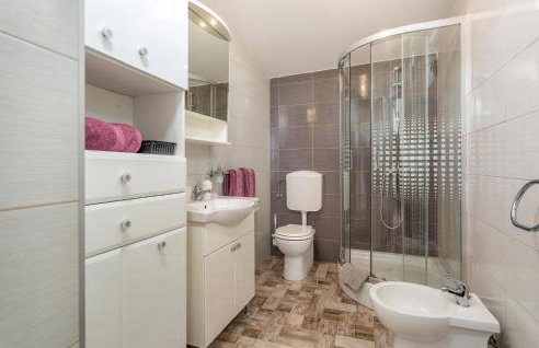 Pet Friendly Home In Krasica - Foto 25