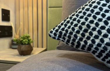 Skye View Lodge - Foto 23