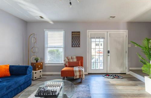 BoardGame Bungalow - Foto 14