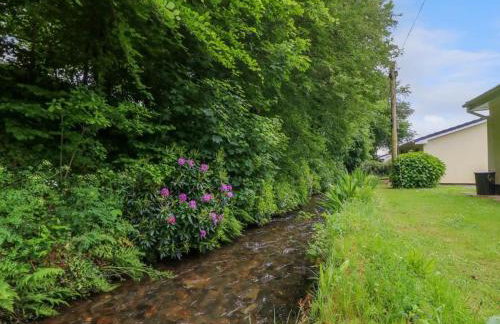 Beekeepers Cottage - Photo 16