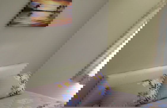 H&A Guest House - Foto 4