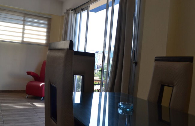 Almendares , Knocking on Cuba - Photo 7