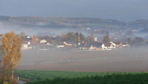 Ferienhof Bimesmeier - Foto 3, Other