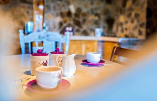 Holiday Home Vlatka - Foto 18