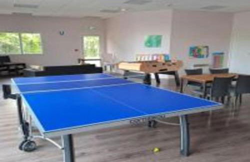 De la détente dans ce coin de campagne. - Photo 23