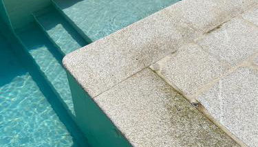 Casa parrandeira - Foto 5