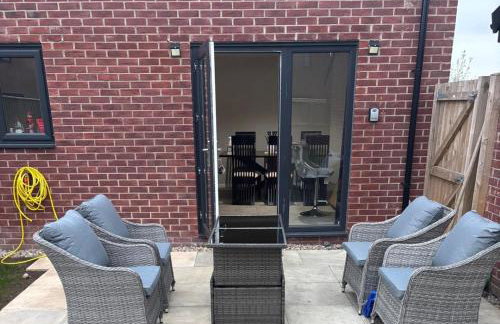 Guest Village - Foto 21