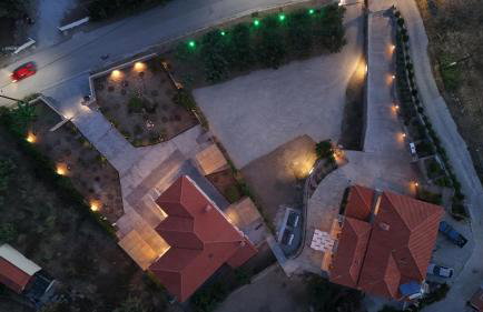 Nerea Apartments - Foto 36