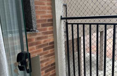 Aconchegante Ap próximo Aeroporto e a 10 min de Cwb! - Foto 6