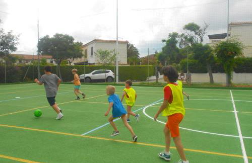 Residence La Giungla - Foto 22