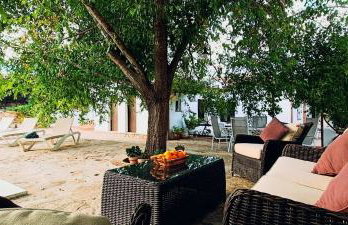 Cortijo Rica - Foto 23