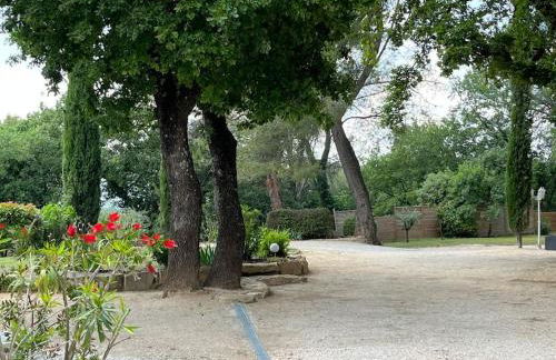 Maison en pleine nature -Domaine des mille pierres - Foto 5