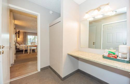 River View 2 Bedroom - Foto 20