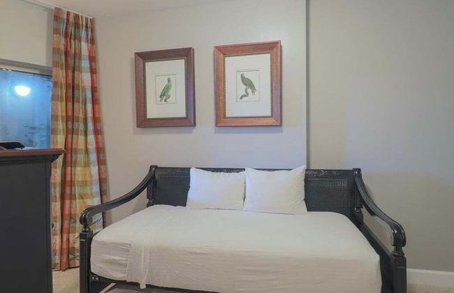 Sea Breeze - Foto 14