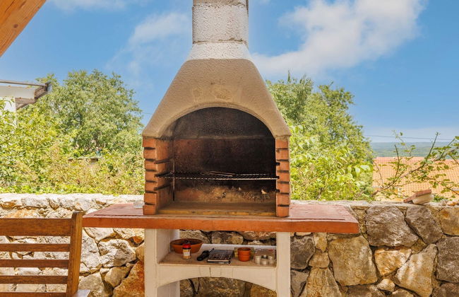 Wonderful Krk Island Stay - Foto 21