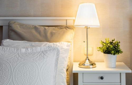 Valentina Villa Private Pool Garden - Foto 36