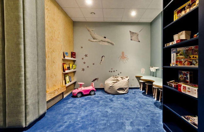 Apartamenty NEXO - Puck by Q4Apartments - Photo 9