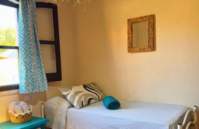 Casa Antele - Foto 21