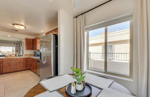 Mesa Golf Course Home Near Spring Training & River - Foto 13