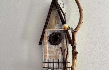 Christina's Garden View Casa - Photo 19