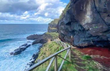 Casa da Calheta - Photo 14