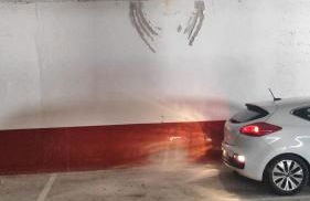 El apartamento de Sara - Foto 32