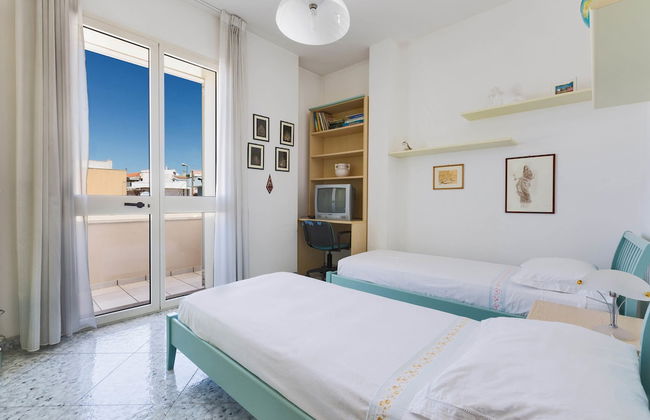 L`Attico di Cri` - Foto 5