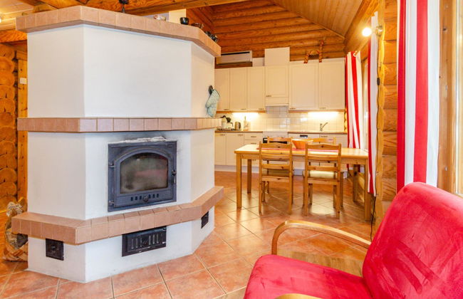 Purnuranta c - Foto 8