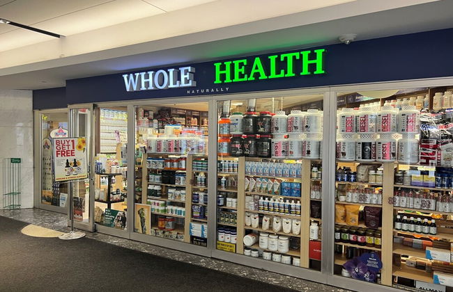 Altitude Suites on Yonge - Foto 79