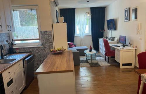 Apartments Perla - Foto 46