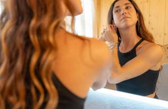 Chalet Le Grazie - Foto 33