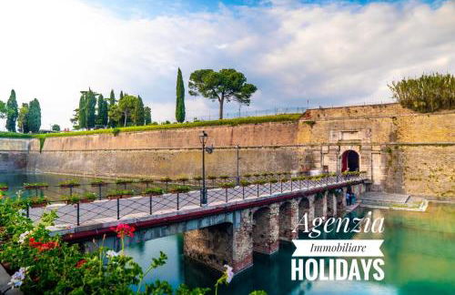 Appartamenti Acquadolce - Foto 39