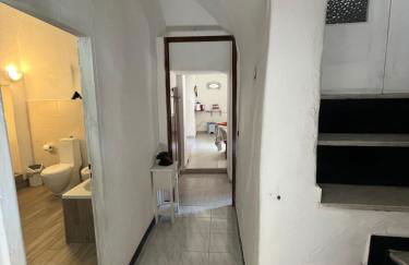 Alloggio U SPORTEGU DA E MONTI A GIAIA - Photo 14