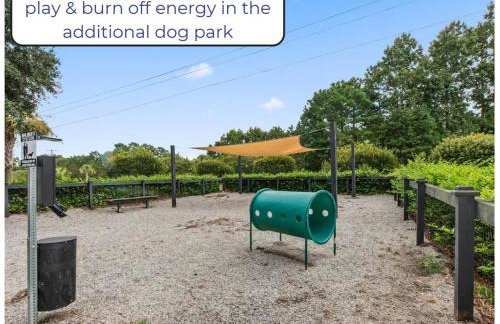 The Bowen Creek Cottage - Foto 6