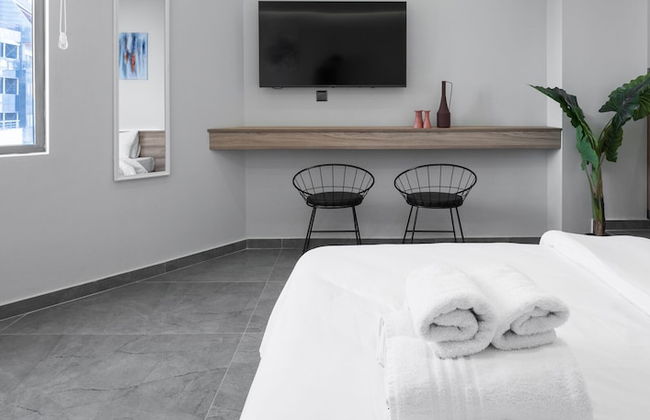 Pantheon Nilie Hospitality MGMT - Foto 11