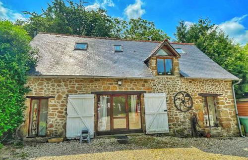 Magnificent 18th Century, 5 Star Luxury Spa - Photo 46