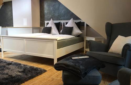 Holiday Trier City - Foto 44