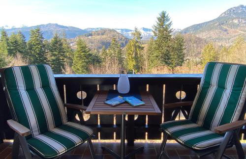 FeWo Waldkauz - Foto 21