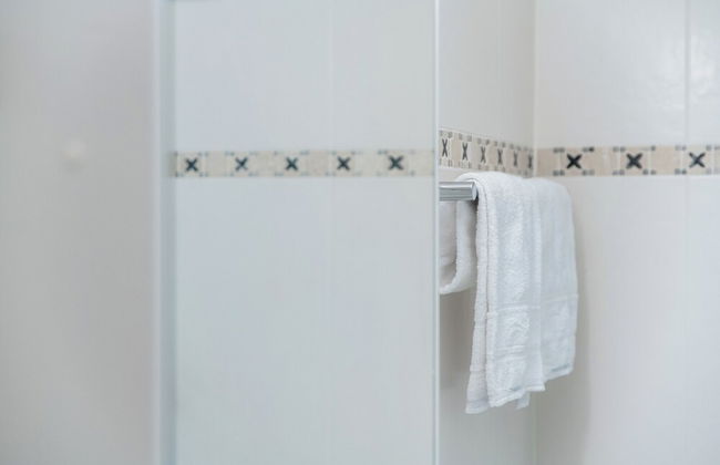 Minusio Apartment - Foto 24