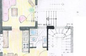 Winzerhof Schwerdt - Foto 36