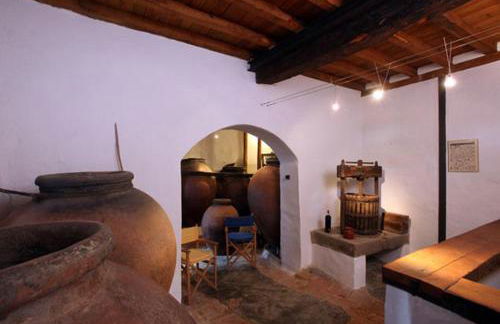 Posada de Amonaria - Foto 6