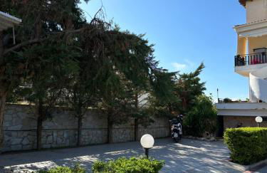 Agia Marina apartment - Foto 20