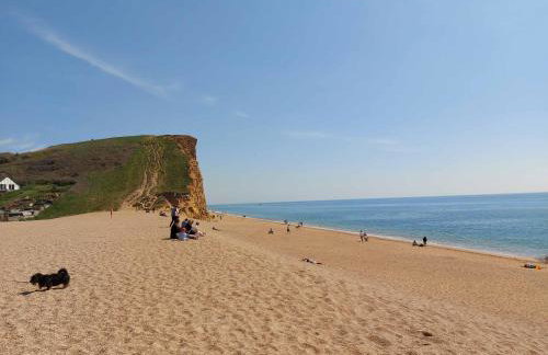 The Old Dairy - Foto 32