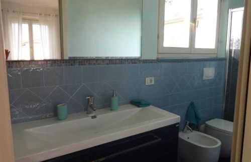 villa Giada - Foto 19