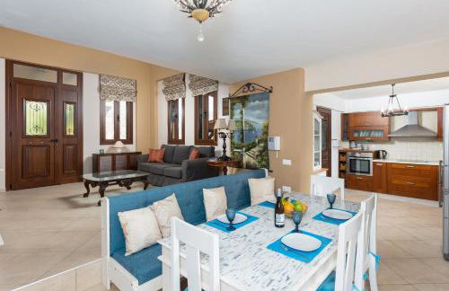 Villa Elounda Plaka - Foto 16