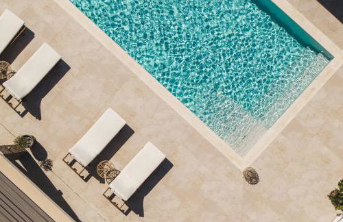 Valley View Villas, By TK Premium Stays - Foto 13