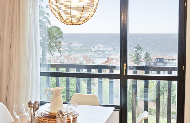 Abba Comillas Apartments - Foto 37